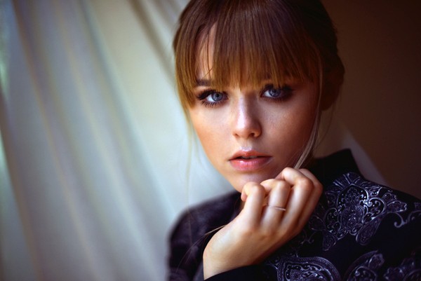 Lưu ý cho mái tóc thêm hoàn hảo