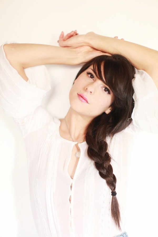 Lưu ý cho mái tóc thêm hoàn hảo