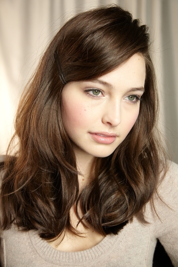 Lưu ý cho mái tóc thêm hoàn hảo