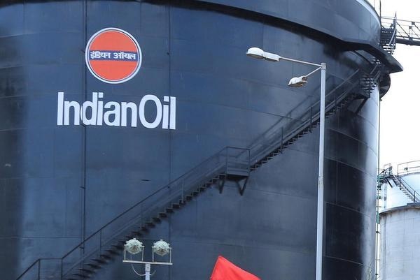 5048-20171110-indianoil-singapore
