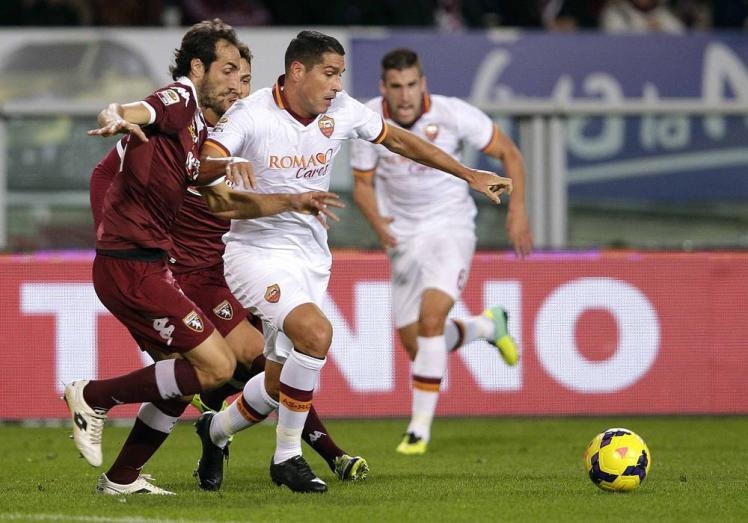 ban tin serie a ngay 1011