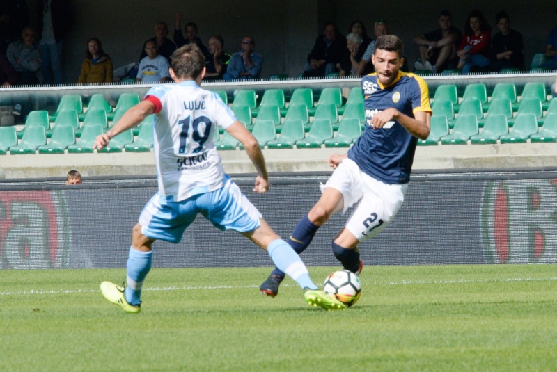 ban tin serie a ngay 1011