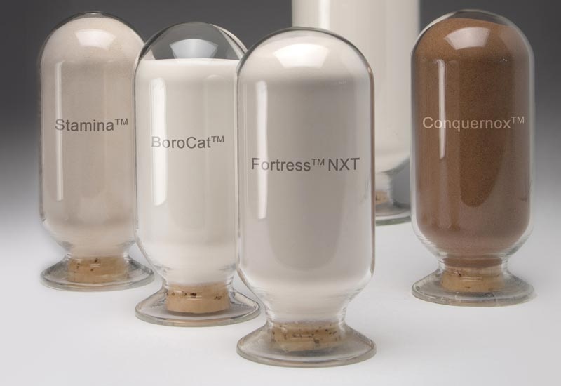 BASF ra mắt chất xúc tác mới để tối ưu hóa hoạt động NMLD basf ra mat chat xuc tac moi de toi uu hoa hoat dong nmld