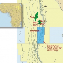 gambia phe chuan dieu khoan hop dong nhuong quyen lo a2 va a5 cho petronas