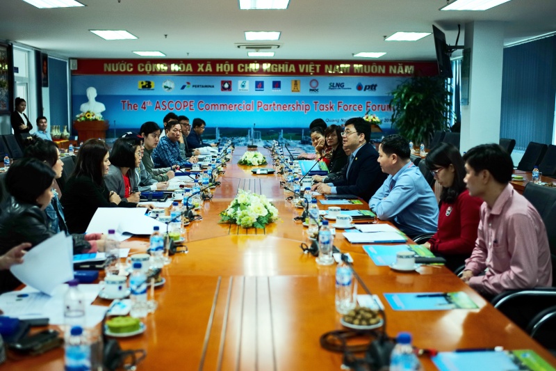 tieu ban thuong mai ascope tim hieu co hoi hop tac voi bsr