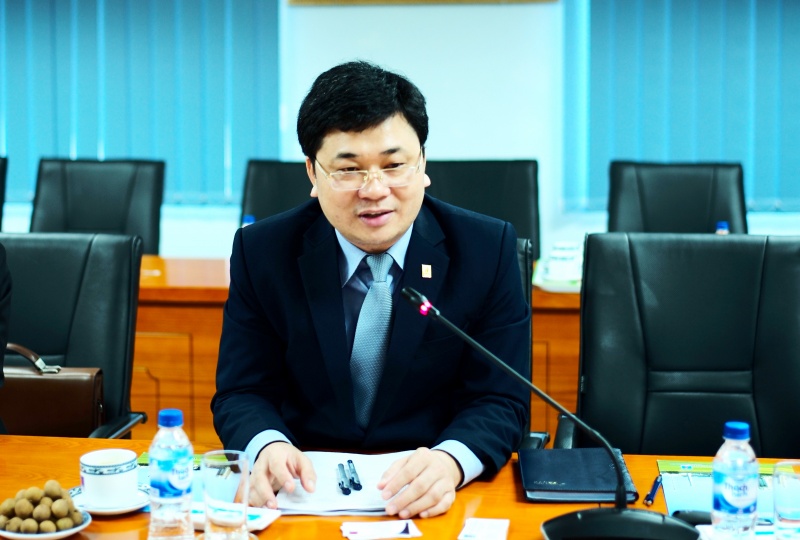 tieu ban thuong mai ascope tim hieu co hoi hop tac voi bsr