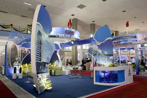 10 sự kiện nổi bật ngày 10/12