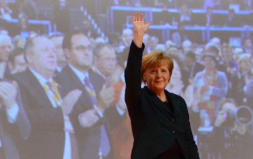 10 sự kiện nổi bật ngày 10/12