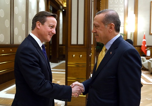 10 sự kiện nổi bật ngày 10/12