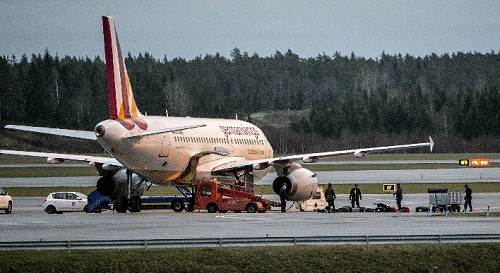 10 sự kiện nổi bật ngày 10/12