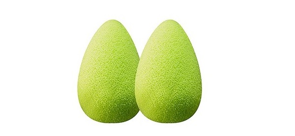 15 sản phẩm "cứu cánh" cho đôi mắt bé
