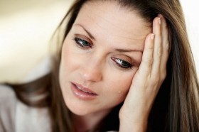 Chuyện khó tin nhưng có thật (số 57): Con phải làm gì đây má ơi!?