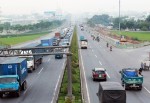 tp hcm mo rong xa lo ha noi len 16 lan xe