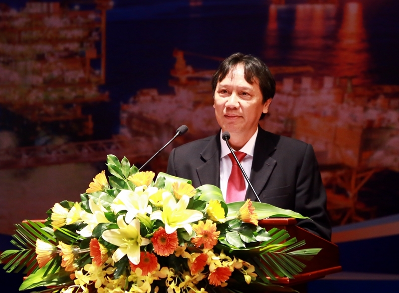cong doan lien doanh viet nga vietsovpetro luon vi nguoi lao dong