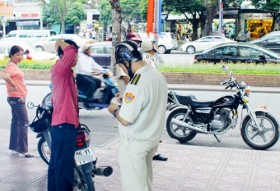 Tới lượt Sở Xây dựng “khổ” vì Thanh tra xây dựng