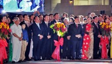 chen nhau nghet tho chup anh duong hoa nguyen hue