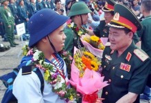 tron nghia vu quan su la dang xau ho