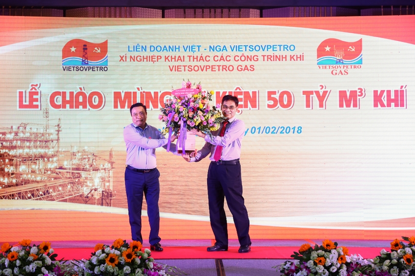 cac su kien noi bat cua pvn trong tuan tu 271 den 32