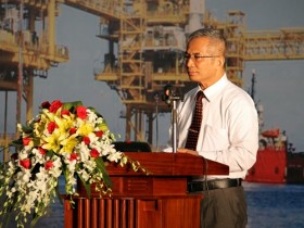Chủ động trong công tác an toàn vệ sinh lao động, phòng chống cháy nổ