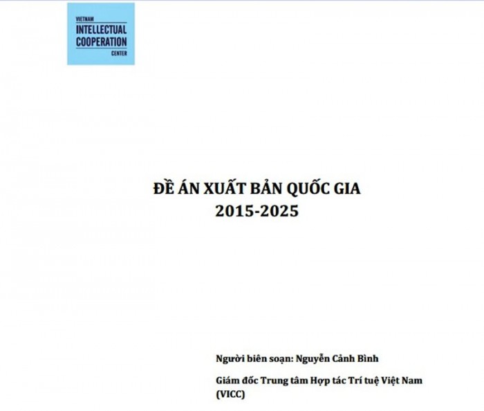nhap khau tri thuc