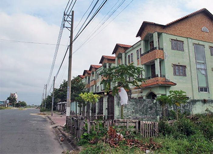 tp hcm cong bo 54 doanh nghiep no thue