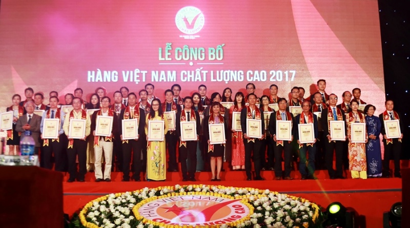 dam ca mau hang viet cat canh