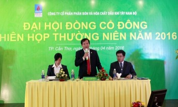 PSW hướng tới những mục tiêu mới
