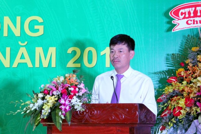psw to chuc phien hop dai hoi dong co dong thuong nien 2016