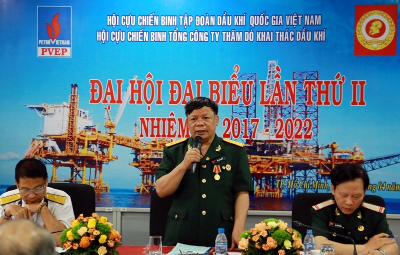xay dung hoi ccb pvep trong sach vung manh guong mau va nghia tinh
