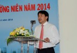 pv eic phan dau dat doanh thu hon 914 ty dong