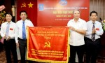 pv eic phan dau dat doanh thu hon 914 ty dong
