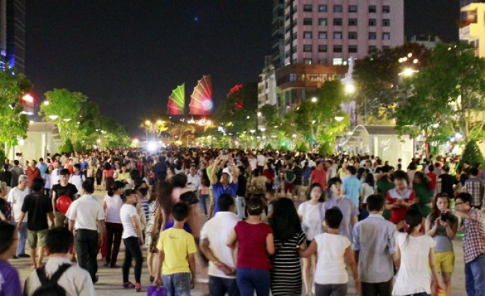 phu song mien phi wifi toan tp hcm