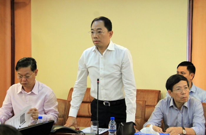 pv oil no luc vuot kho hoan thanh ke hoach 6 thang dau nam