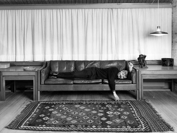 10 nước châu Âu chiếu phim tài liệu tại Việt Nam 10 nuoc chau au chieu phim tai lieu tai viet nam