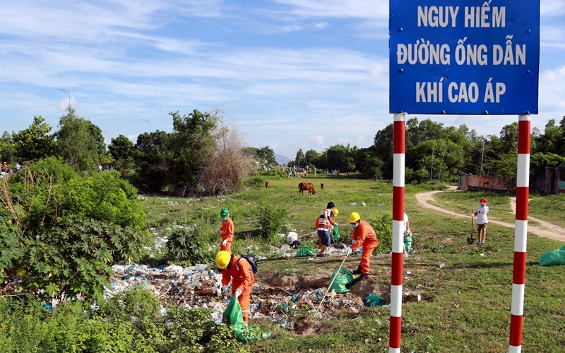ncsp va kdn huong ung ngay moi truong the gioi 56