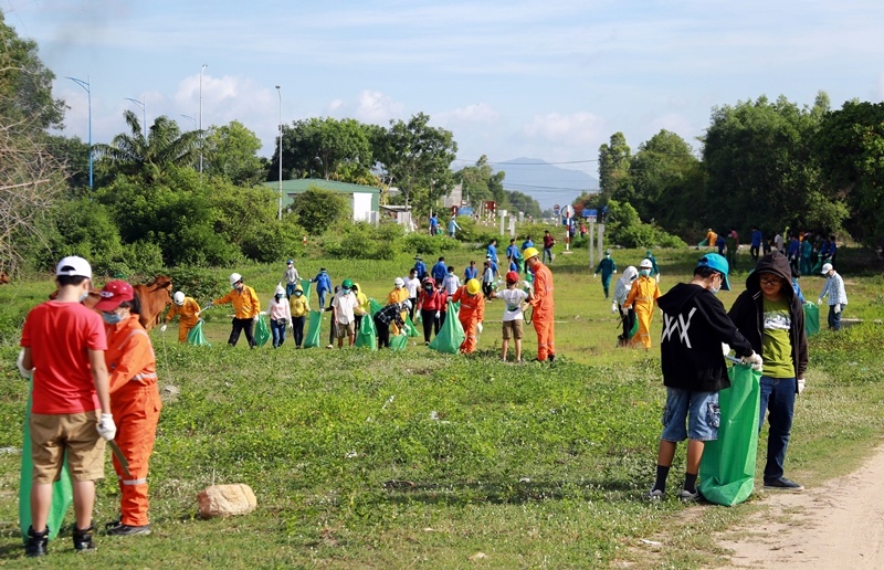 ncsp va kdn huong ung ngay moi truong the gioi 56