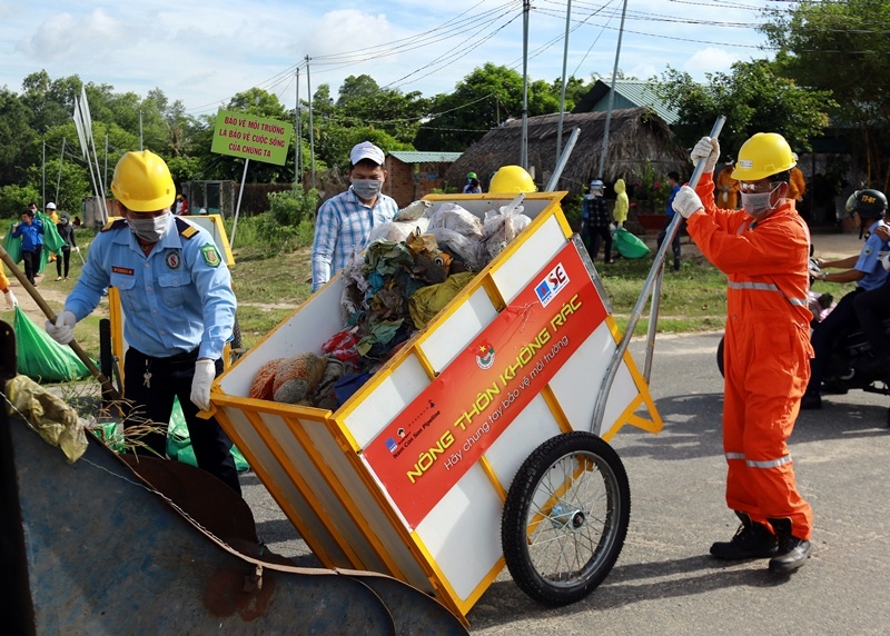 ncsp va kdn huong ung ngay moi truong the gioi 56