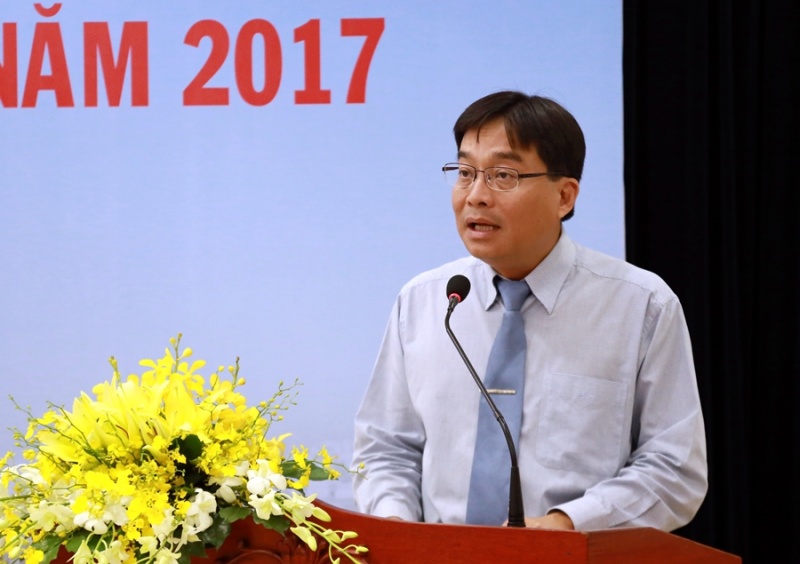 pvmr to chuc thanh cong dai hoi co dong 2017