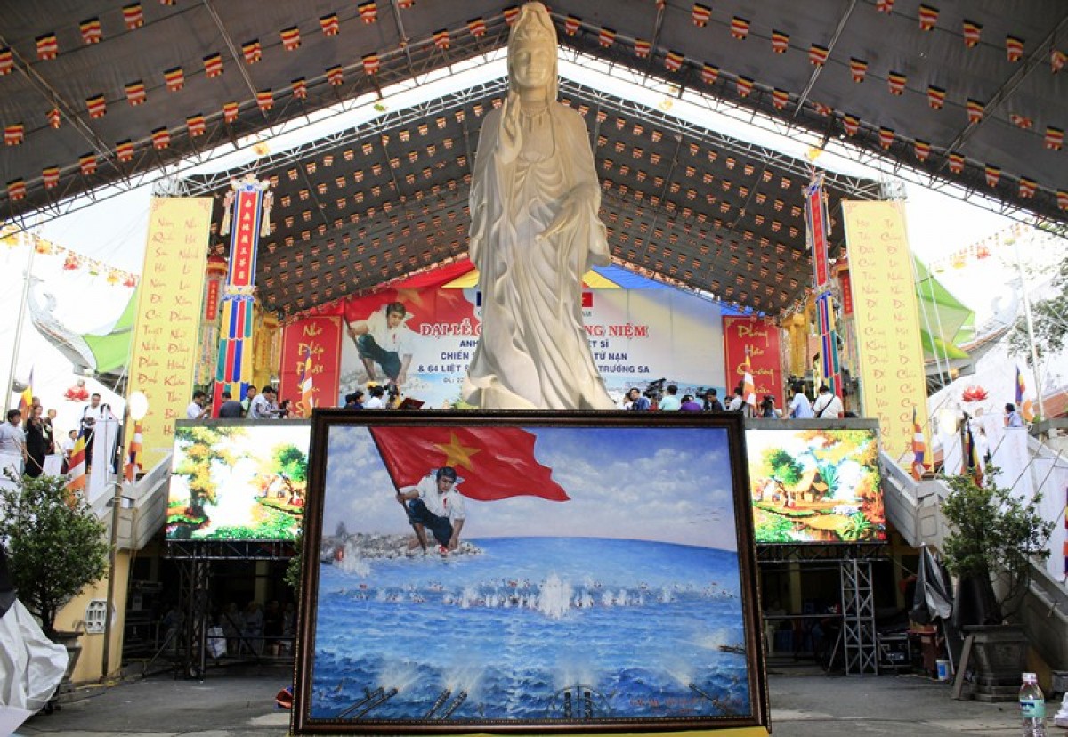 Bức tranh 