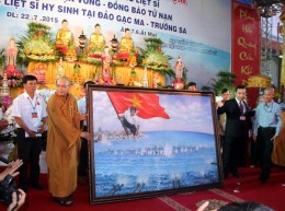 Bức tranh 