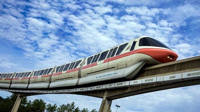tp hcm 8400 ty dong xay dung tau mot ray tren cao