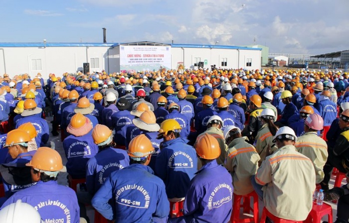 cpp ca mau dat moc 500 nghin gio an toan