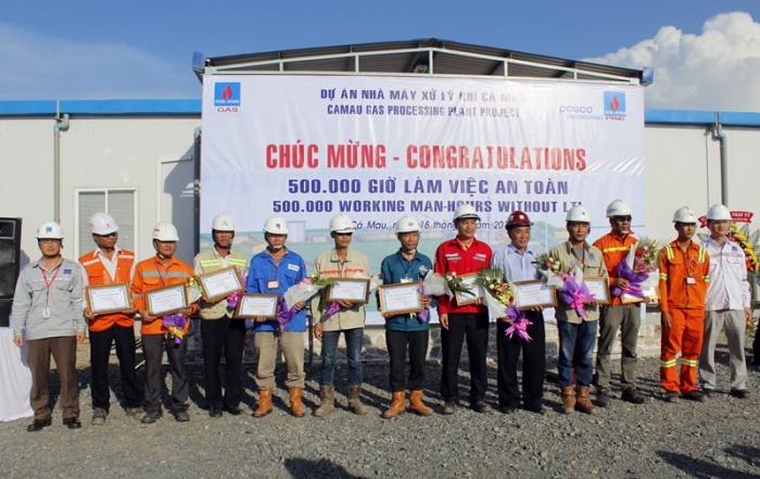 cpp ca mau dat moc 500 nghin gio an toan