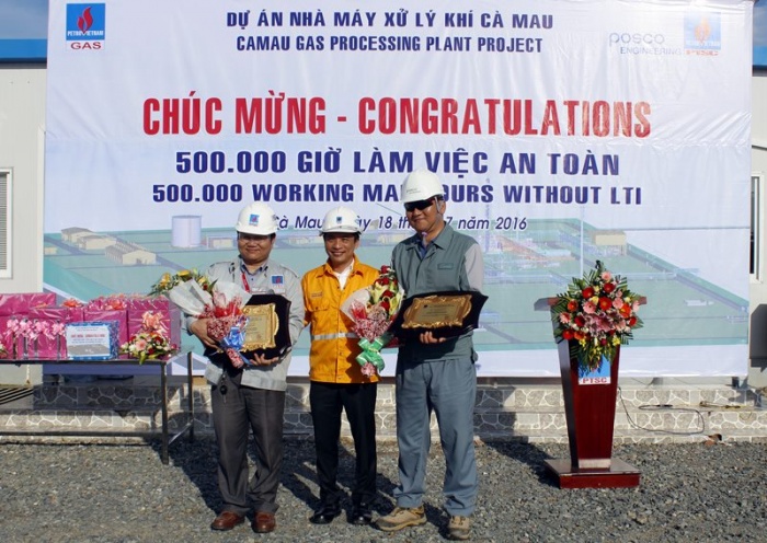 cpp ca mau dat moc 500 nghin gio an toan