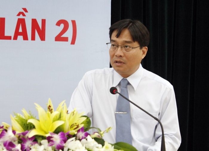 pv eic to chuc dai hoi co dong thuong nien nam 2016