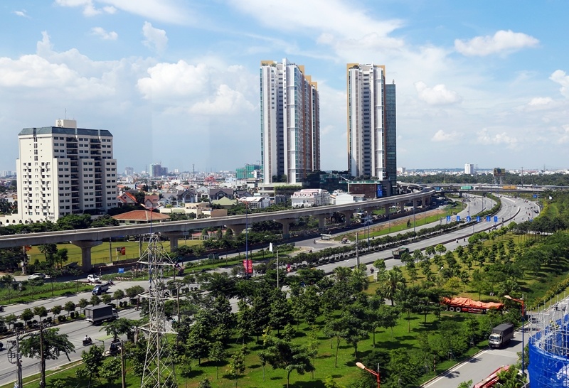 tp hcm ung truoc von oda de xay dung metro so 1