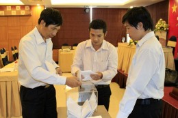 pv eic phan dau dat doanh thu hon 914 ty dong