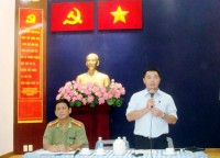 pho giam doc cong an tinh 33 tuoi