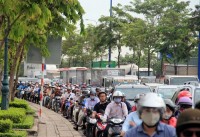 tin nhap 20151130230407
