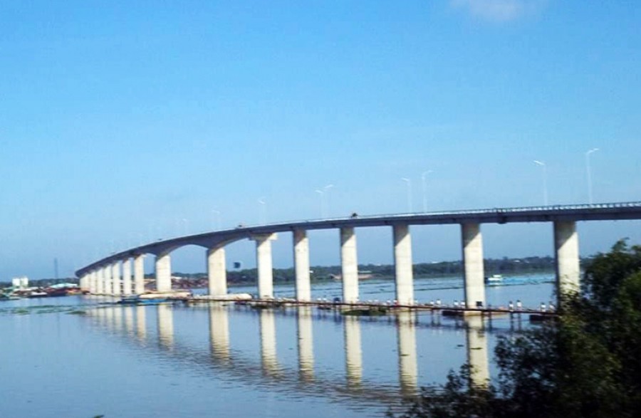tp-hcm-di-tien-giang-chi-con-25km-tu-ngay-298